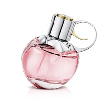 Azzaro Wanted Girl Tonic Eau de Toilette for Women
