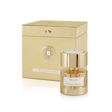 Tiziana Terenzi Mirach Extrait de Parfum Unisex