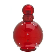 Britney Spears Hidden Fantasy Eau de Parfum for Women