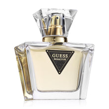 Guess Seductive Eau de Toilette for Women