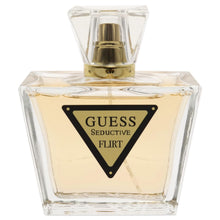 Guess Seductive Flirt Eau de Toilette for Women