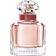 Guerlain Mon Guerlain Bloom of Rose Eau de Toilette for Women