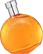 Hermes Elixir Des Merveilles Eau de Parfum for Women