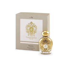 Tiziana Terenzi Orionis Assoluto Extrait de Parfum Unisex - Fragrance Me Baby