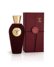 Tiziana Terenzi Lucrethia V Canto Extrait de Parfum Unisex