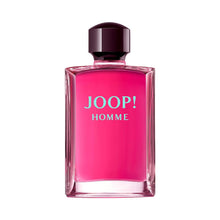 Joop! Homme Eau de Toilette for Men