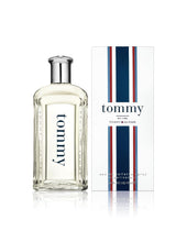Tommy Hilfiger Tommy Eau de Toilette for Men - Fragrance Me Baby