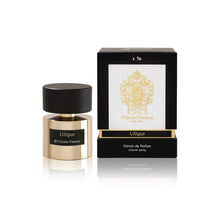 Tiziana Terenzi Lillipur Extrait de Parfum Unisex