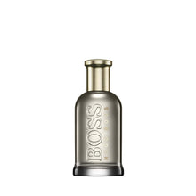 Hugo Boss Bottled Eau de Parfum for Men - Fragrance Me Baby