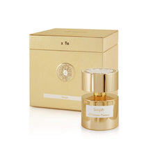 Tiziana Terenzi Saiph Extrait de Parfum Unisex