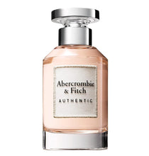 Abercrombie & Fitch Authentic Eau de Parfum for Women - Fragrance Me Baby
