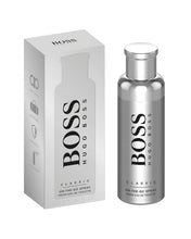 Hugo Boss Bottled Classic On The Go Eau de Toilette for Men