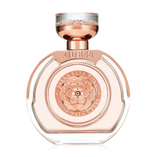Guess Bella Vita Rose Eau de Toilette for Women