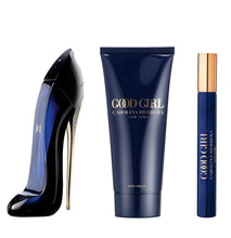 Carolina Herrera Good Girl 3 Piece Gift Set Eau de Parfum for Women