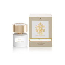 Tiziana Terenzi Ursa Extrait de Parfum Unisex