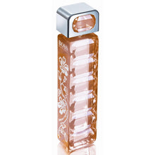Hugo Boss Orange Celebration Of Happiness Eau de Toilette for Women
