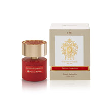 Tiziana Terenzi Spirito Fiorentino Extrait de Parfum Unisex - Fragrance Me Baby