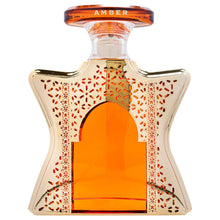 Bond No.9 Dubai Amber Eau de Parfum Unisex