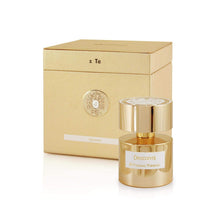 Tiziana Terenzi Draconis Extrait de Parfum Unisex