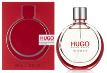 Hugo Boss Eau de Parfum for Women - Fragrance Me Baby