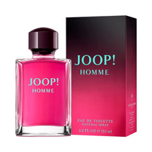 Joop! Homme Eau de Toilette for Men - Fragrance Me Baby