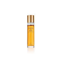 Elizabeth Taylor Diamonds and Rubies Eau de Toilette for Women - Fragrance Me Baby