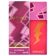 Animale Sexy Eau de Parfum for Women - Fragrance Me Baby