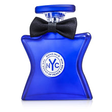Bond No.9 The Scent of Peace Eau de Parfum for Men - Fragrance Me Baby
