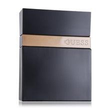 Guess Seductive Noir Eau de Toilette for Men - Fragrance Me Baby