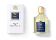 Creed Erolfa Eau de Parfum for Men - Fragrance Me Baby
