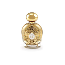 Tiziana Terenzi Orionis Assoluto Extrait de Parfum Unisex - Fragrance Me Baby