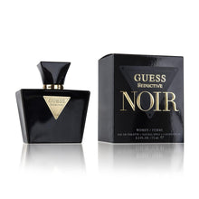 Guess Seductive Noir Eau de Toilette for Women