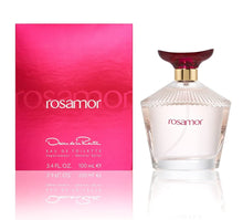 Oscar de la Renta Rosamor Eau de Toilette for Women - Fragrance Me Baby