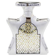 Bond No.9 Dubai Platinum Eau de Parfum Unisex