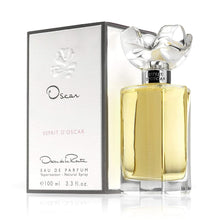 Oscar de la Renta Esprit d’Oscar Eau de Parfum for Women - Fragrance Me Baby