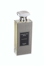 Emor London Oud No. 10 Eau de Parfum Unisex - Fragrance Me Baby