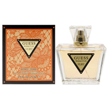 Guess Seductive Flirt Eau de Toilette for Women