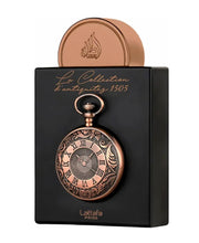 Lattafa La Collection D'antiquites 1505 Eau de Parfum Unisex