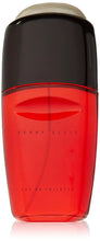 Perry Ellis Red Eau de Toilette for Men