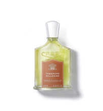 Creed Tabarome Eau de Parfum for Men - Fragrance Me Baby