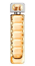 Hugo Boss Orange Charity Edition Eau de Toilette for Women