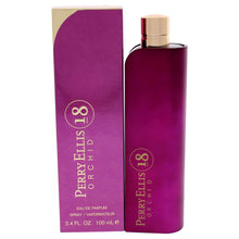 Perry Ellis 18 Orchid Eau de Parfum for Women - Fragrance Me Baby