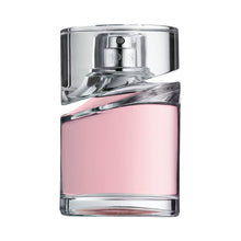 Hugo Boss Femme Eau de Parfum for Women