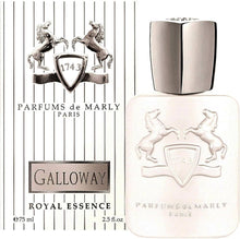 Parfums de Marly Galloway Royal Essence Eau de Parfum Unisex