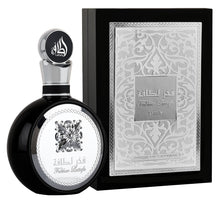 Lattafa Fakhar Black Eau de Parfum for Men - Fragrance Me Baby