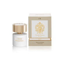 Tiziana Terenzi Lince Extrait de Parfum Unisex