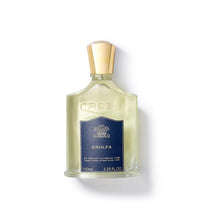 Creed Erolfa Eau de Parfum for Men - Fragrance Me Baby