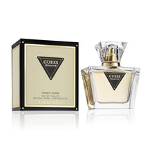 Guess Seductive Eau de Toilette for Women