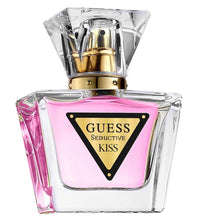 Guess Seductive Kiss Eau de Toilette for Women