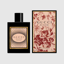 Gucci Bloom Eau de Parfum Intense for Women